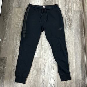 Nike Tech Fleece Jogger